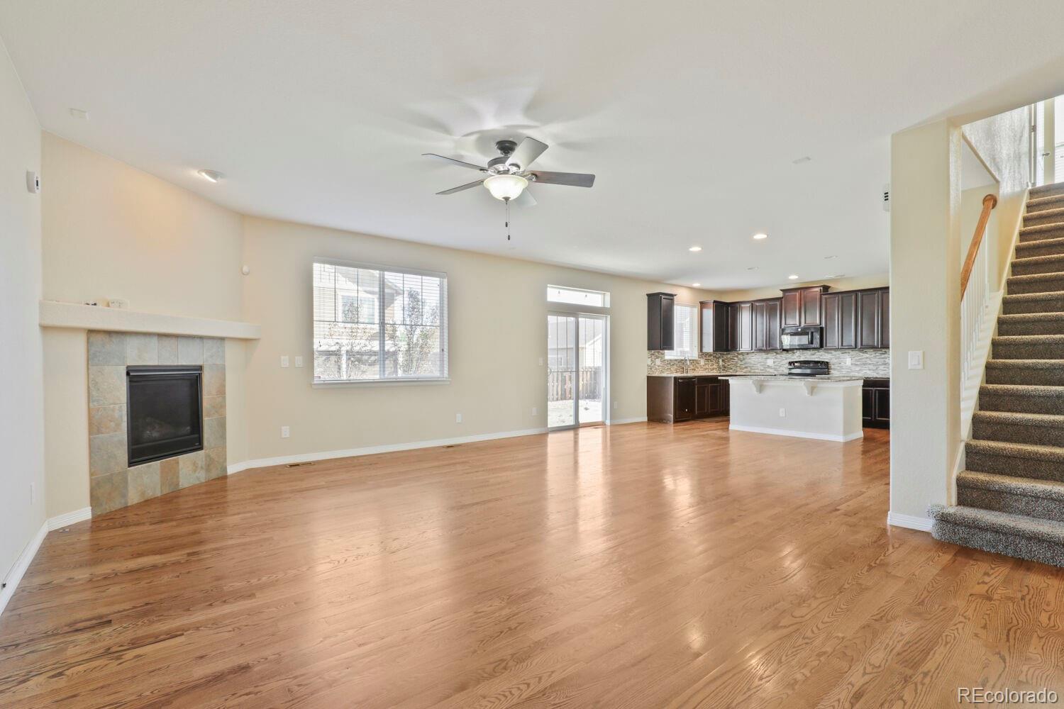 5th image of 25771 E Archer Ave, Aurora, CO 80018 | MLS# 2541372