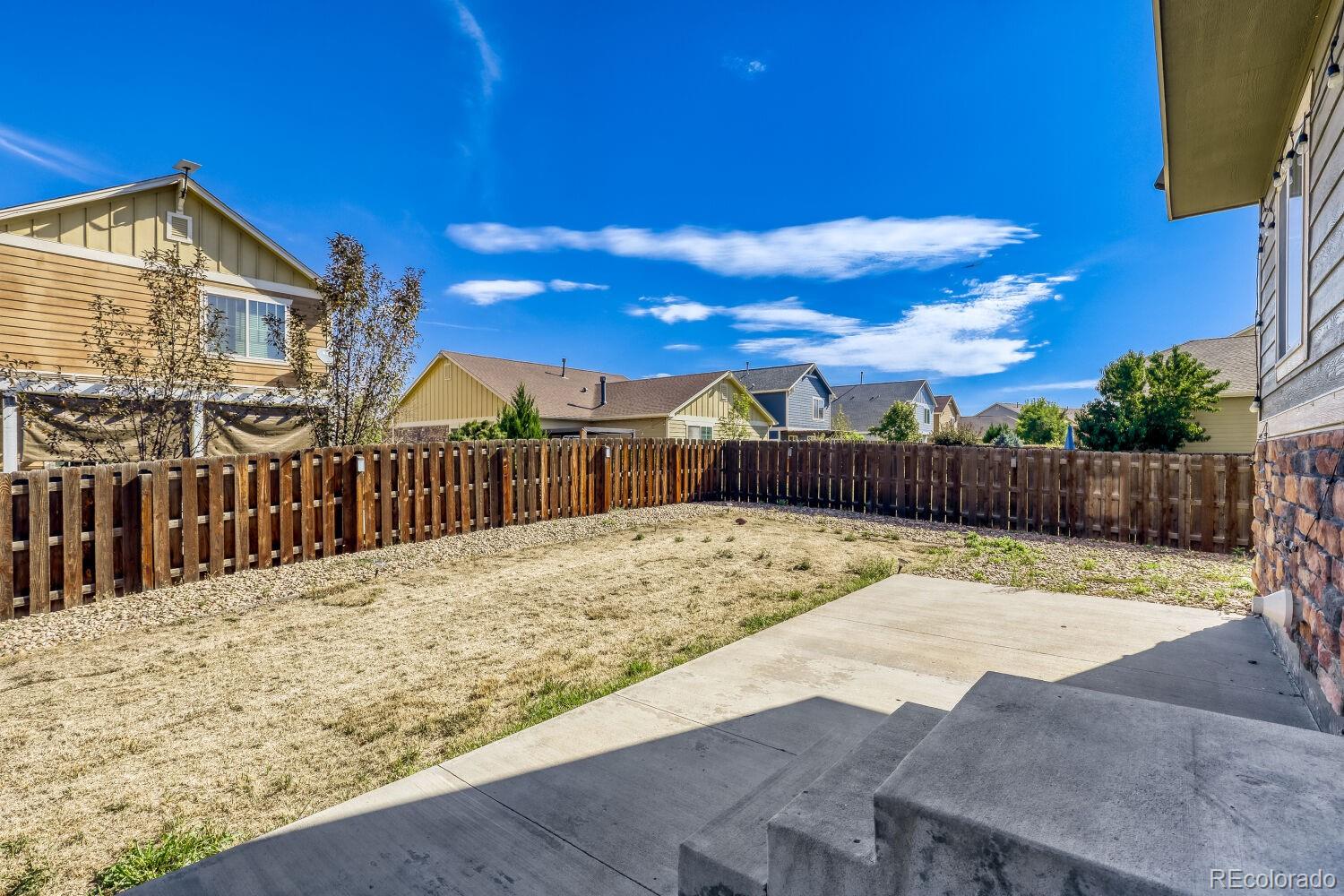 28th image of 25771 E Archer Ave, Aurora, CO 80018 | MLS# 2541372