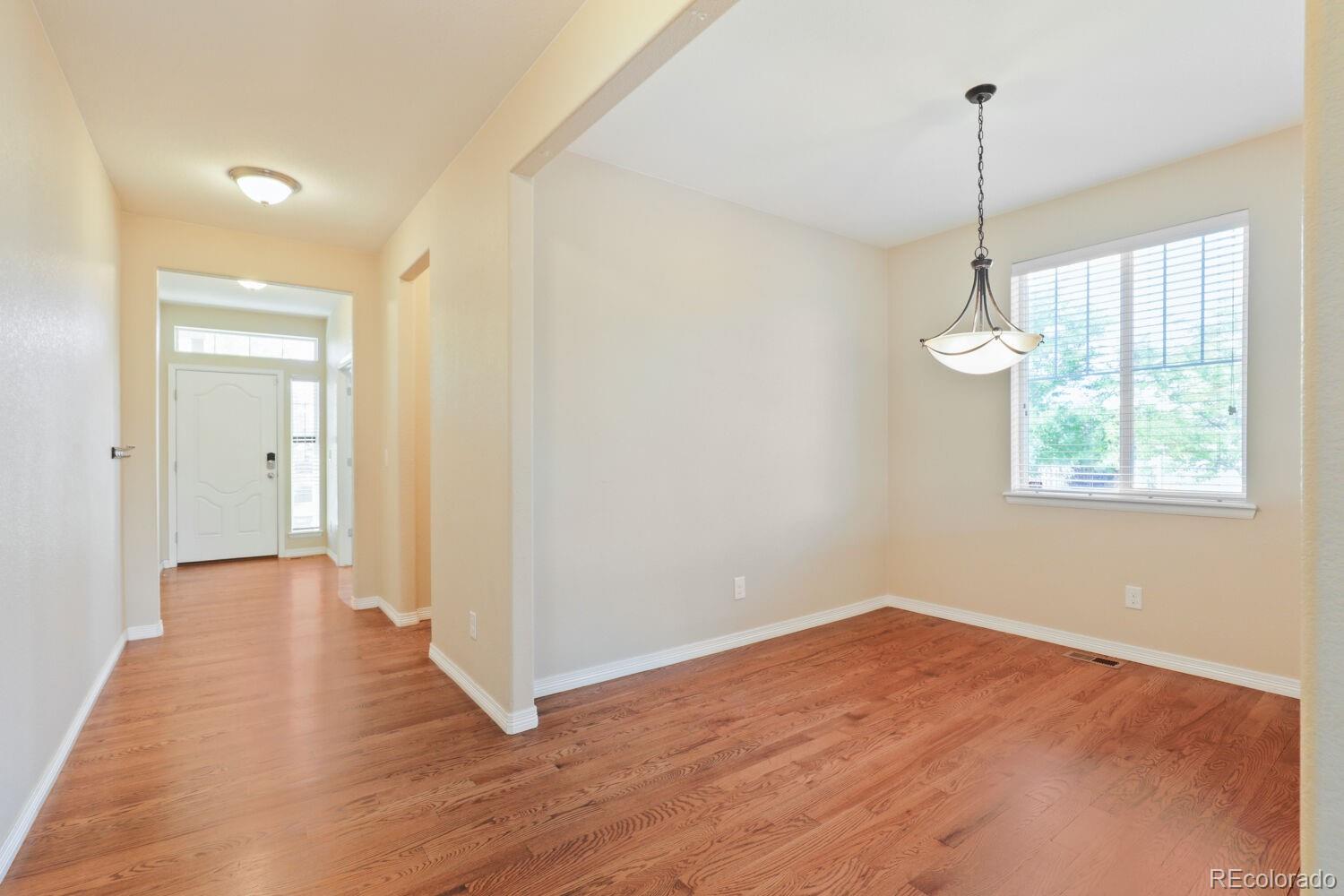 4th image of 25771 E Archer Ave, Aurora, CO 80018 | MLS# 2541372
