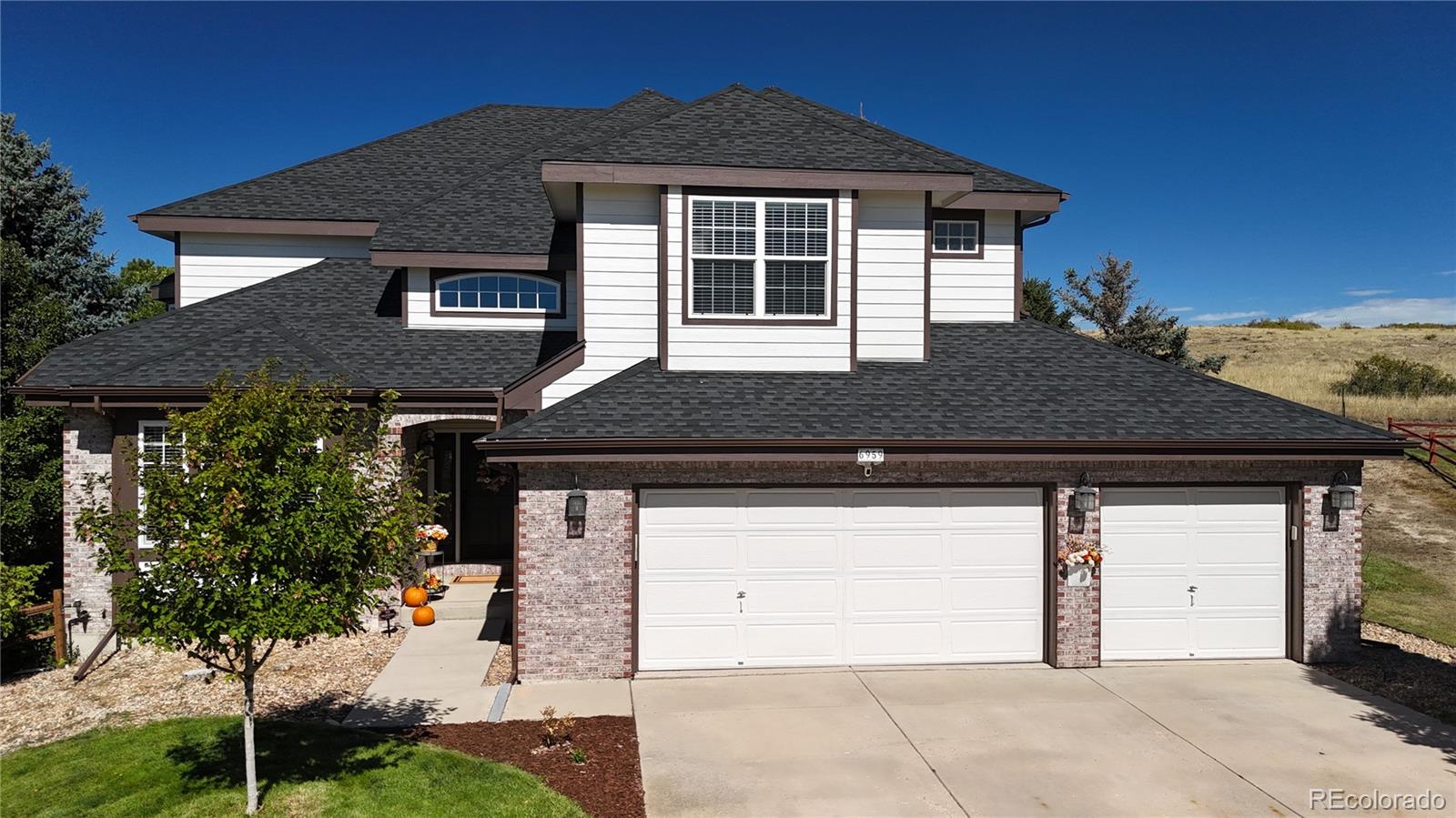 1st image of 6959 Chestnut Ct, Parker, CO 80134 | MLS# 3775600