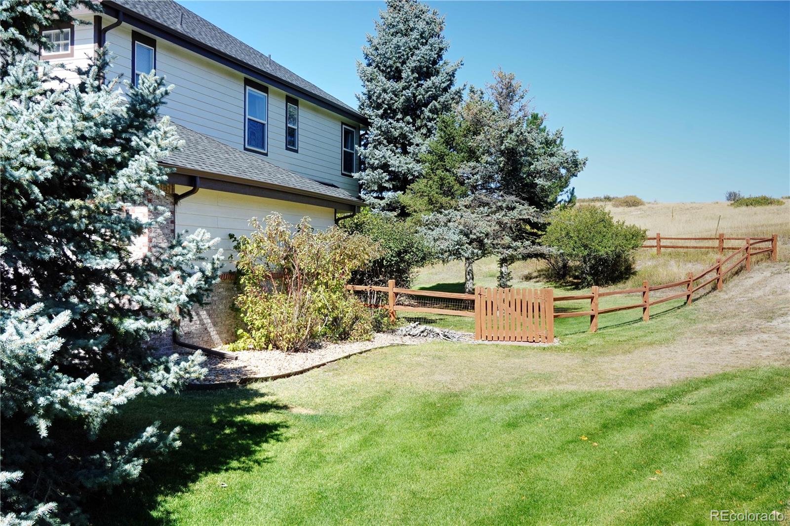 35th image of 6959 Chestnut Ct, Parker, CO 80134 | MLS# 3775600