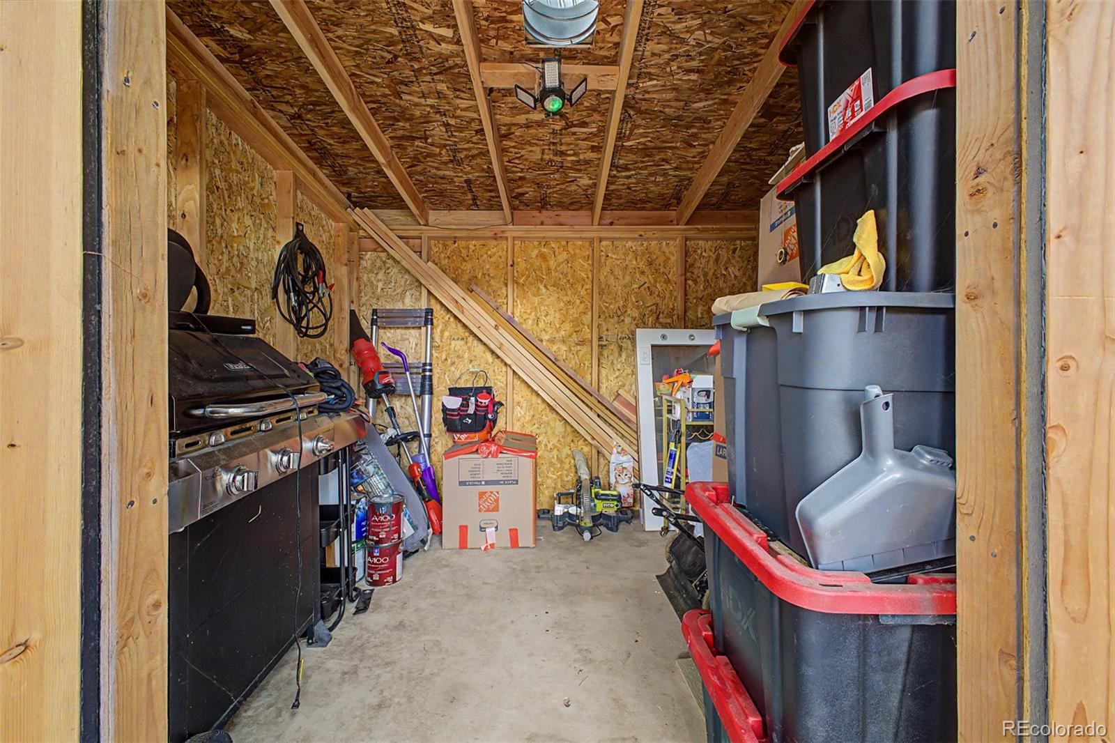 35th image of 5000 Butte St, Boulder, CO 80301 | MLS# 2619672