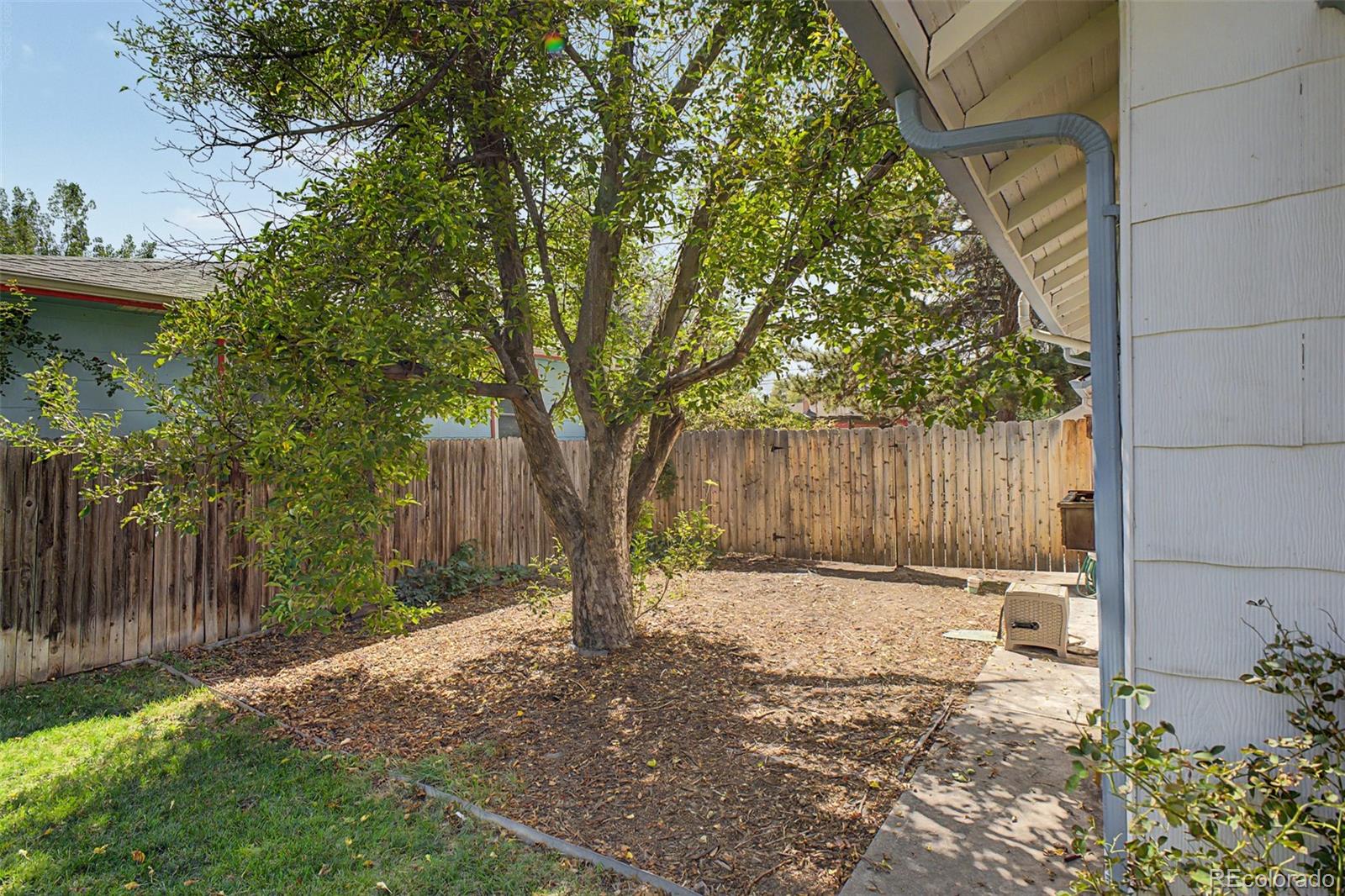 23rd image of 4239 S Galapago St, Englewood, CO 80110 | MLS# 4514217