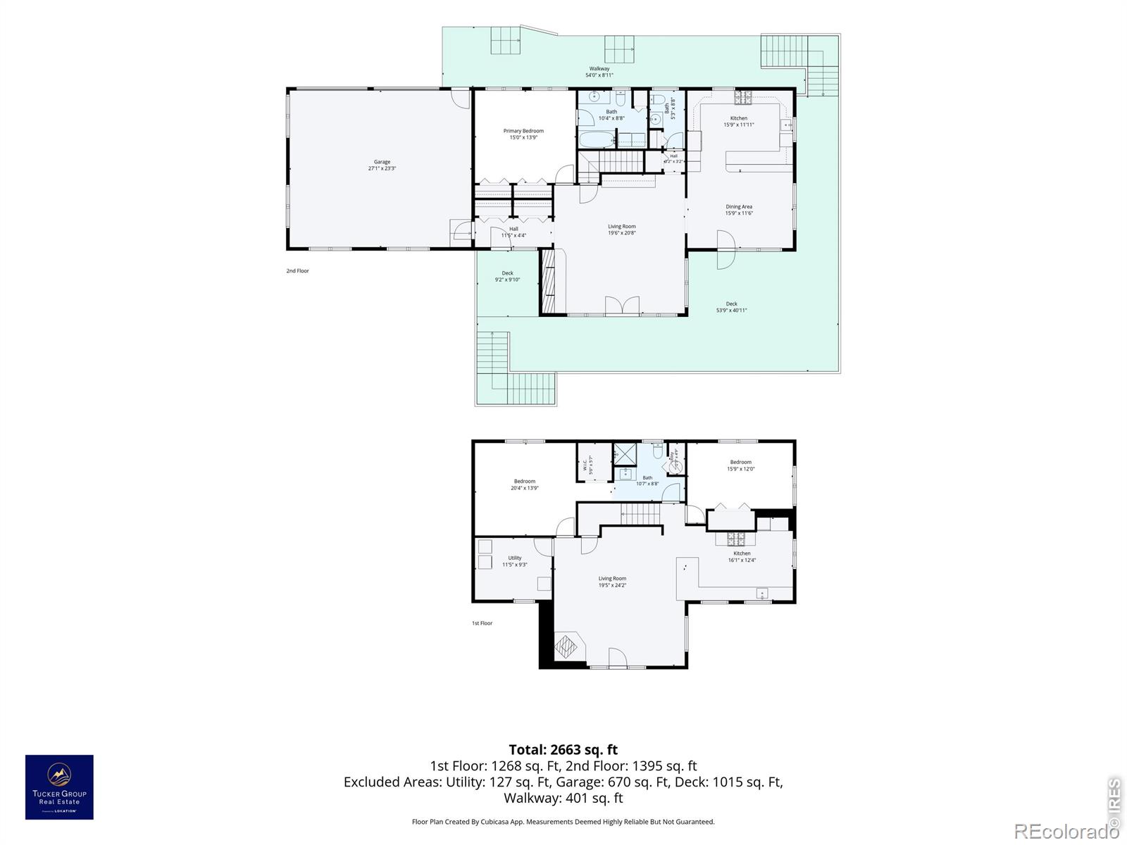 50th image of 279 Quartz Wy, Lyons, CO 80540 | MLS# IR1067052