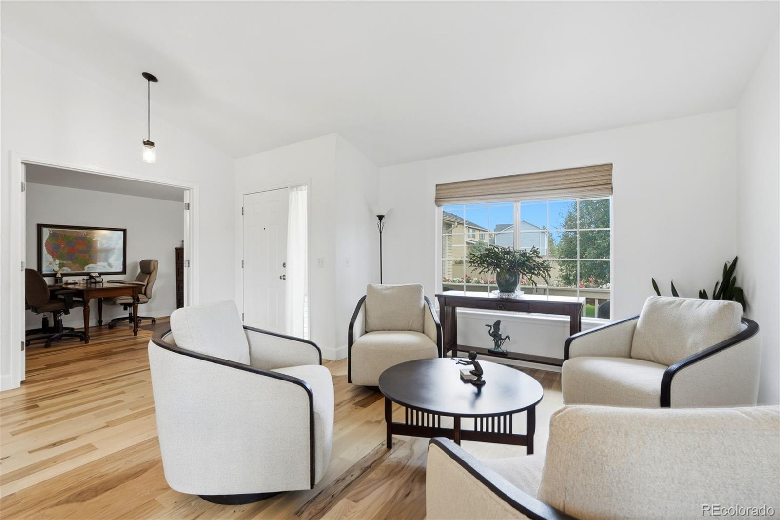 5th image of 1365 Kingsfield St, Castle Rock, CO 80104 | MLS# 3671751