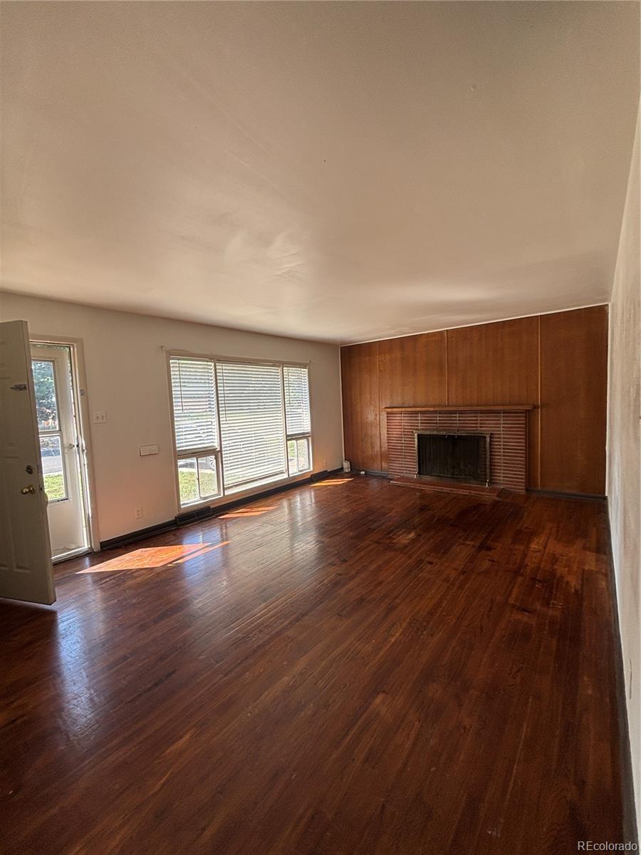2nd image of 664 W Longview Ave, Littleton, CO 80120 | MLS# 7539473