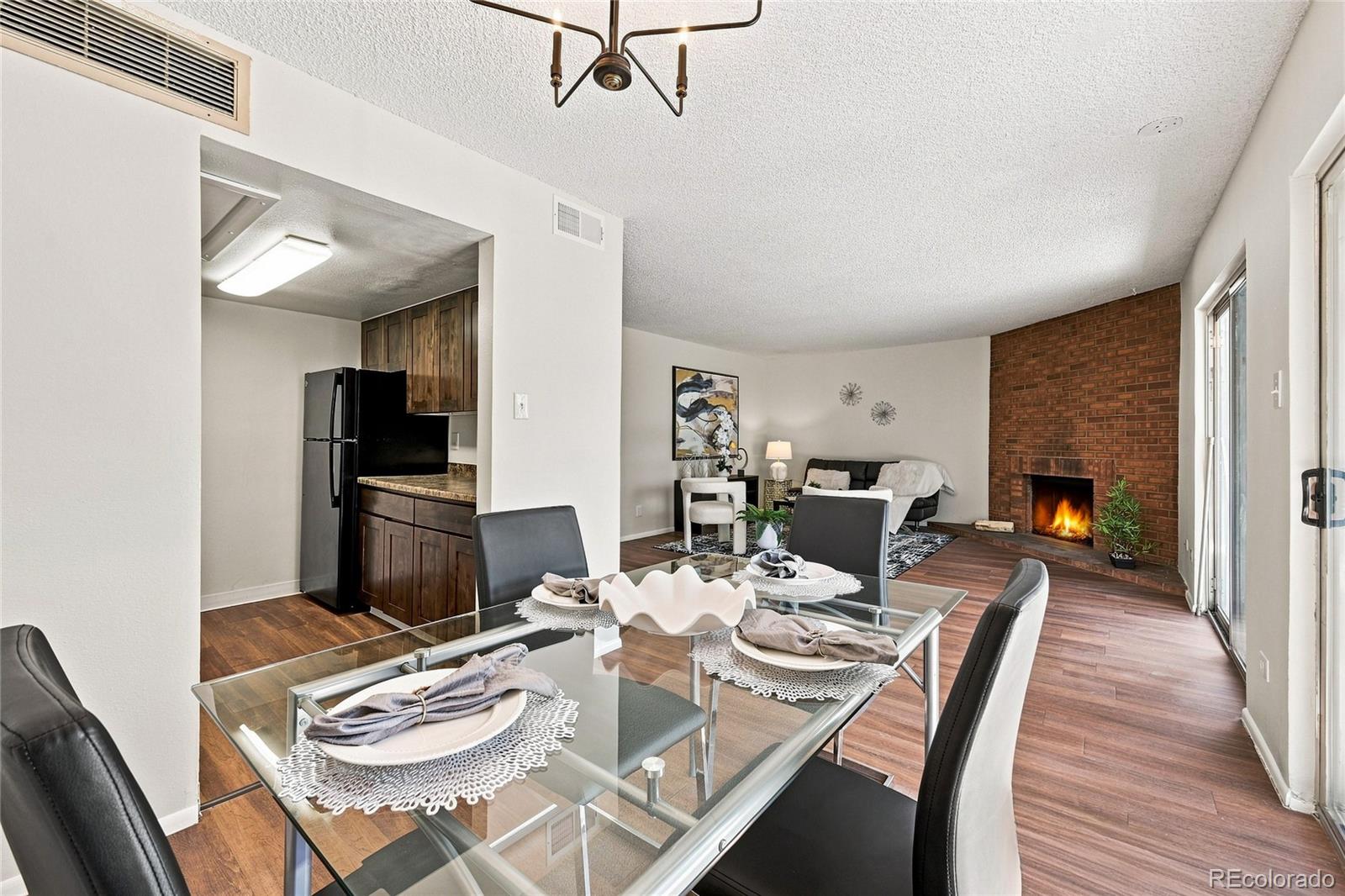 image of 3337 S Monaco Street Pkwy #A, Denver, CO 80222 | MLS# 5123950