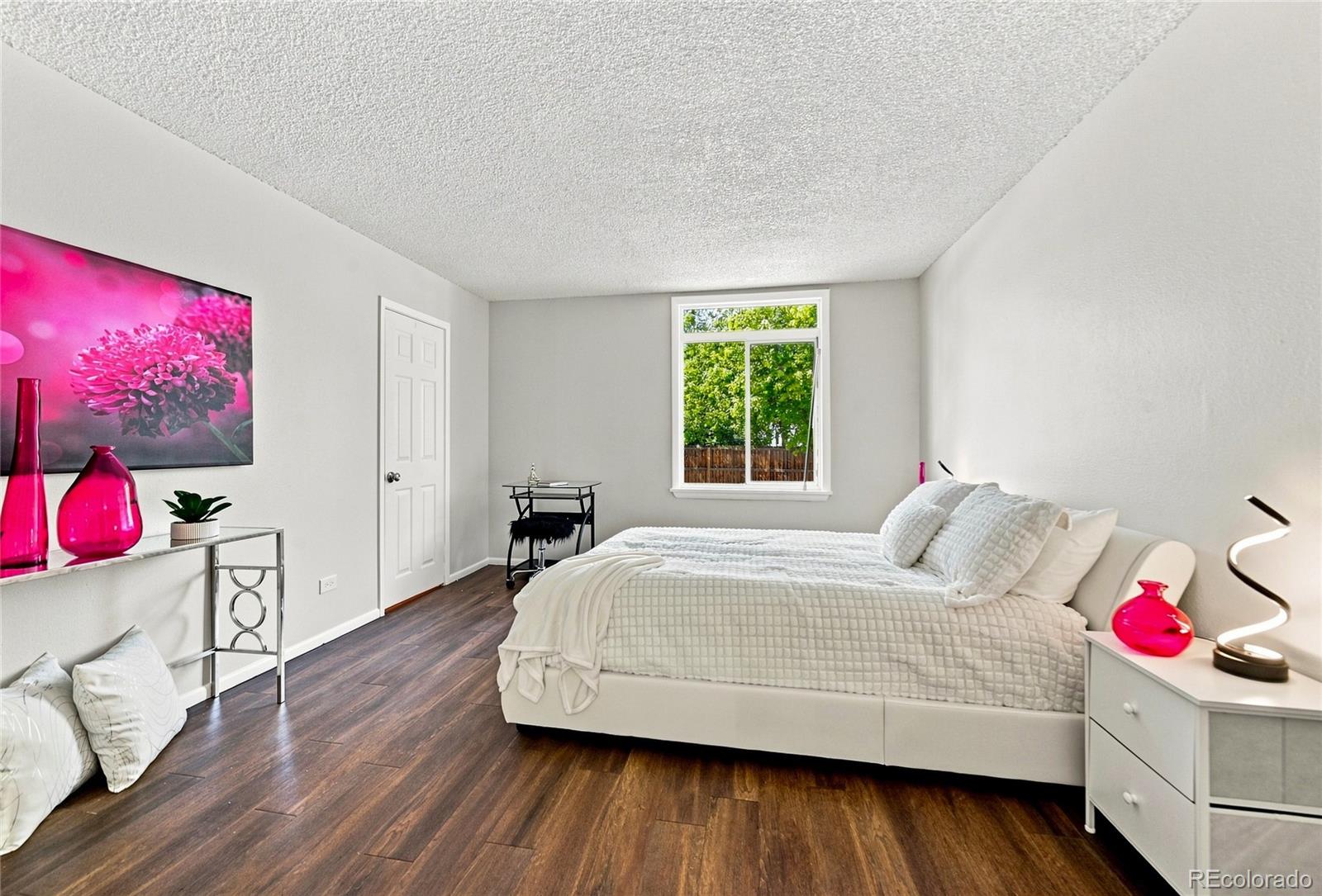 image of 3337 S Monaco Street Pkwy #A, Denver, CO 80222 | MLS# 5123950