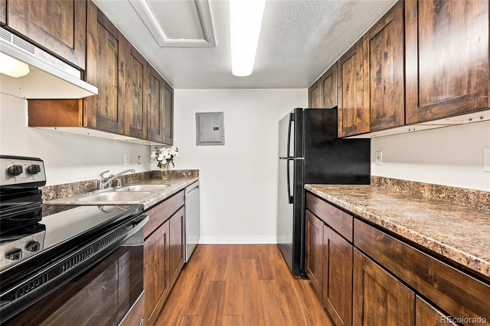 image of 3337 S Monaco Street Pkwy #A, Denver, CO 80222 | MLS# 5123950