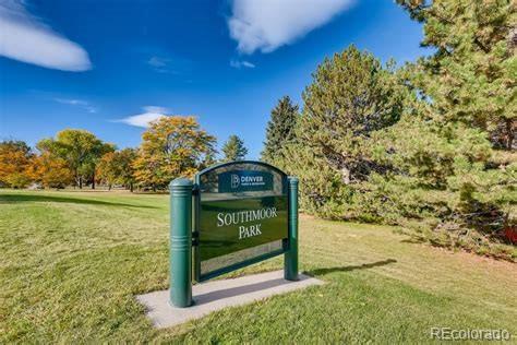 image of 3337 S Monaco St Pkwy, Denver, CO 80222