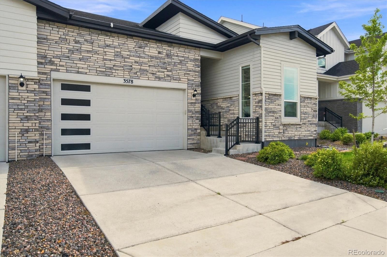 1st image of 3578 Silver Rock Cir, Castle Rock, CO 80104 | MLS# 3789720
