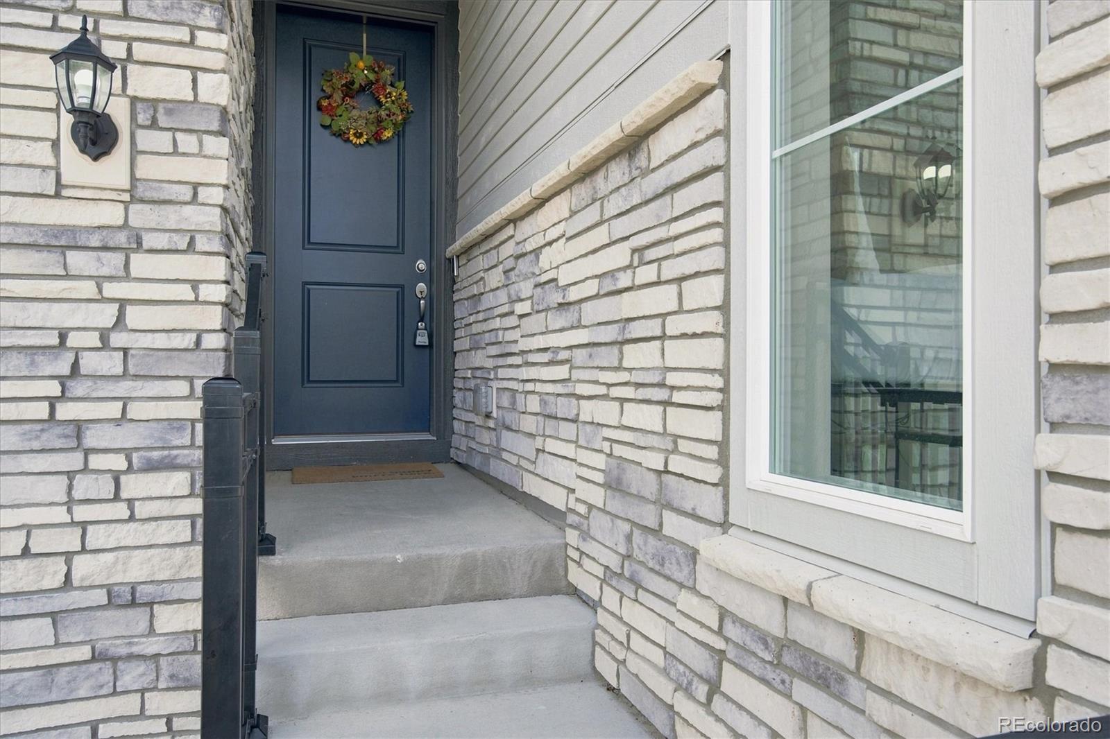2nd image of 3578 Silver Rock Cir, Castle Rock, CO 80104 | MLS# 3789720
