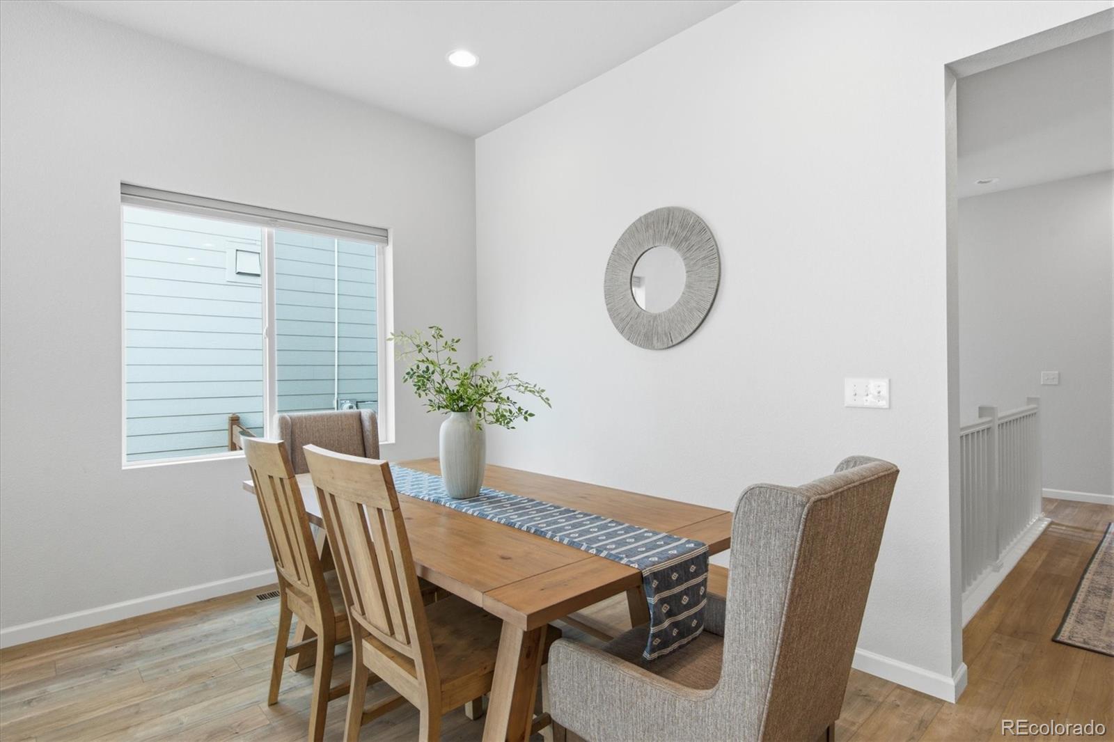 4th image of 3578 Silver Rock Cir, Castle Rock, CO 80104 | MLS# 3789720
