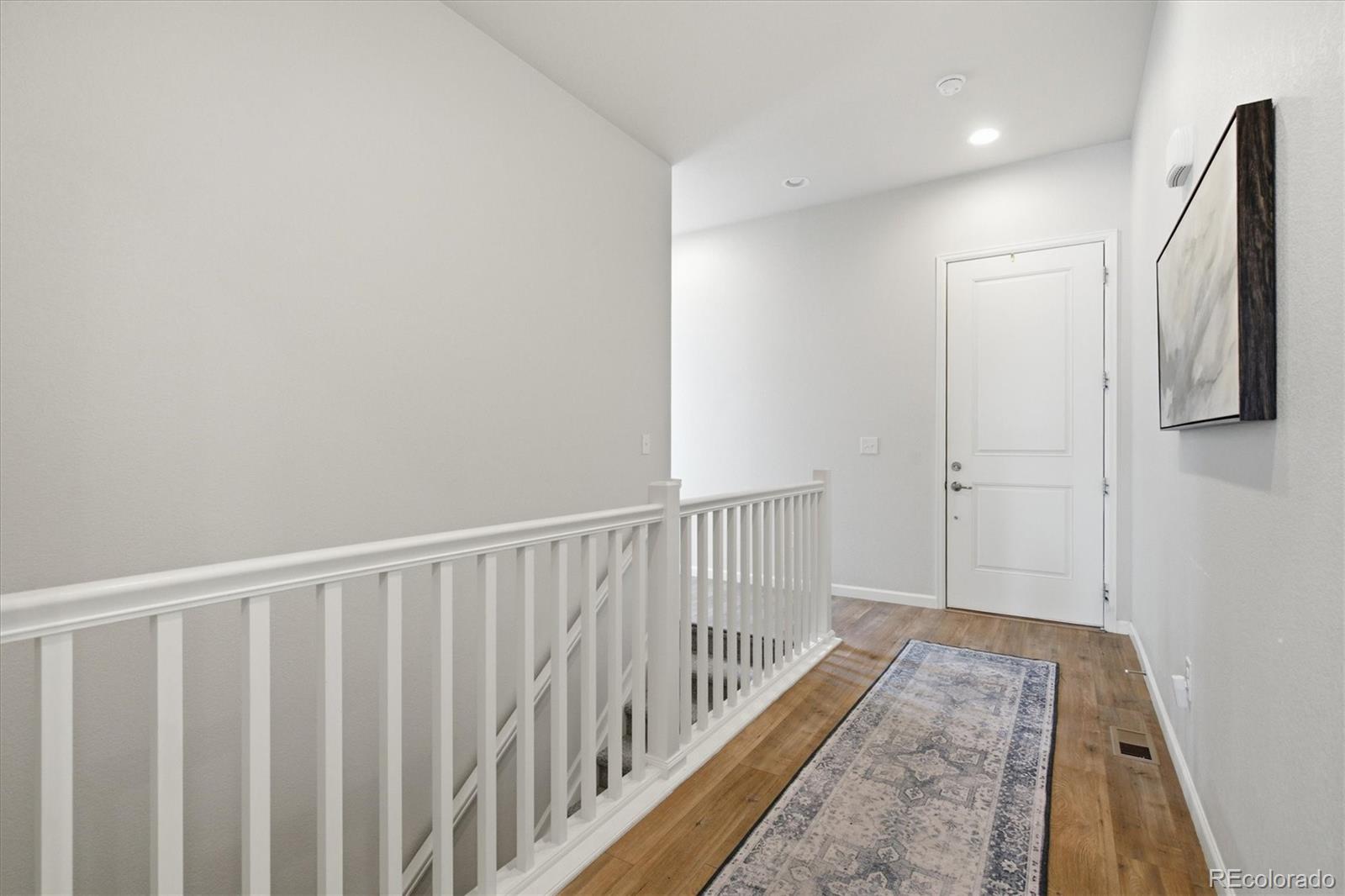 3rd image of 3578 Silver Rock Cir, Castle Rock, CO 80104 | MLS# 3789720
