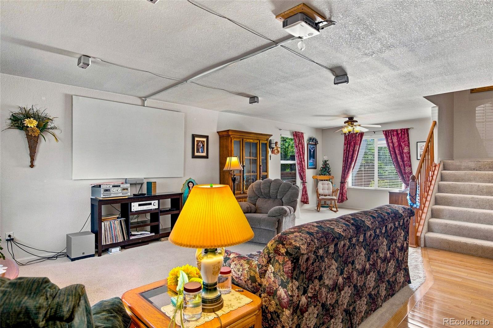 5th image of 5410 S Shawnee Wy, Aurora, CO 80015 | MLS# 7032733