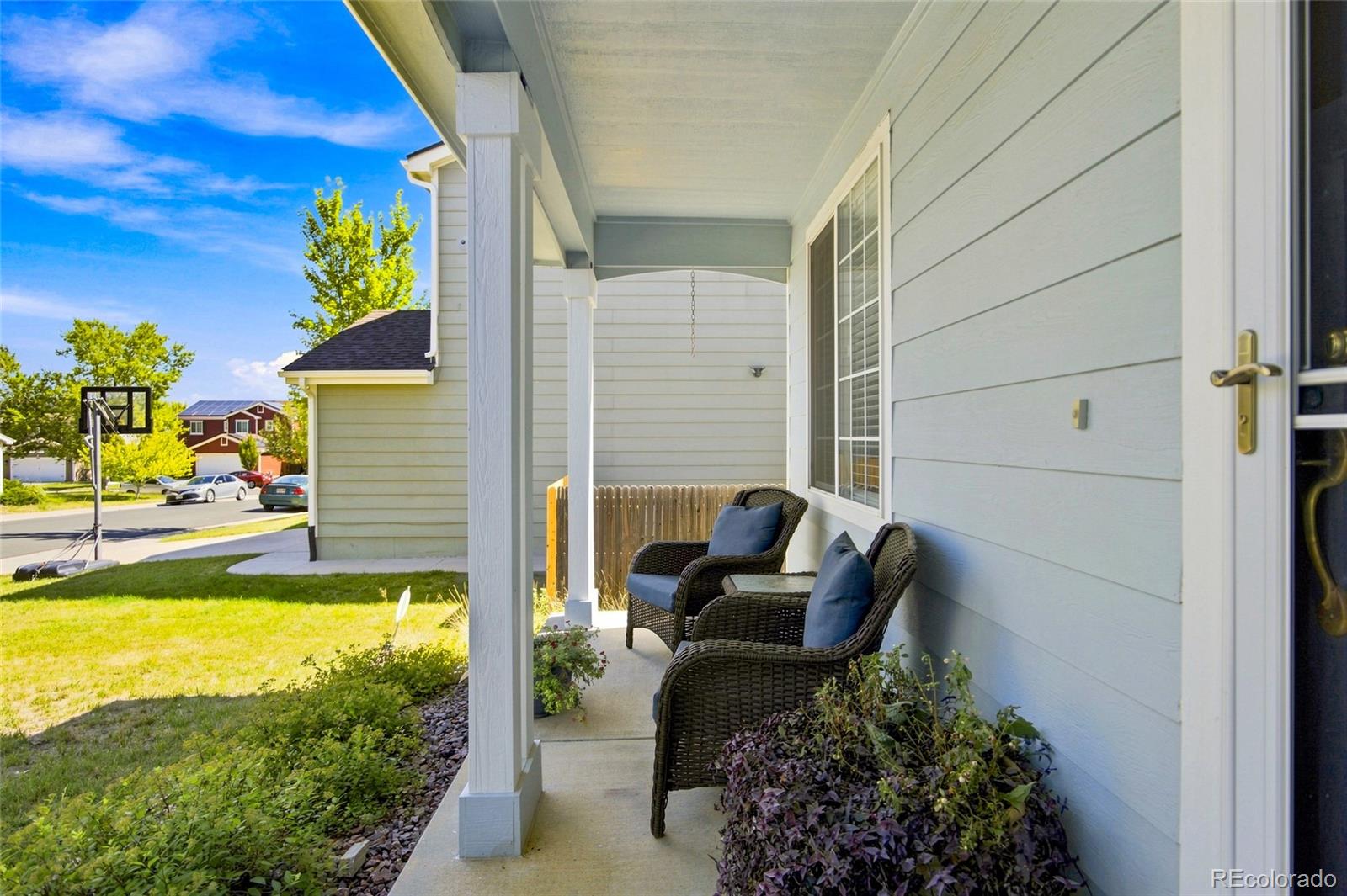 4th image of 5410 S Shawnee Wy, Aurora, CO 80015 | MLS# 7032733