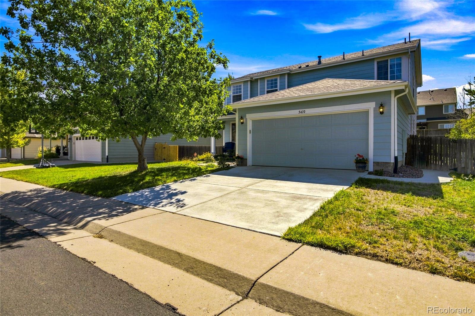 3rd image of 5410 S Shawnee Wy, Aurora, CO 80015 | MLS# 7032733