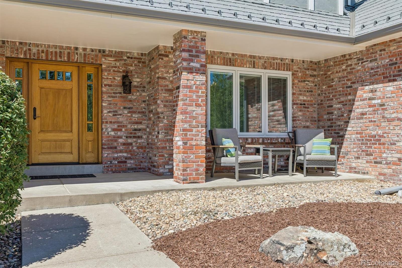 5th image of 7199 S Chapparal Cir W, Centennial, CO 80016 | MLS# 5556544