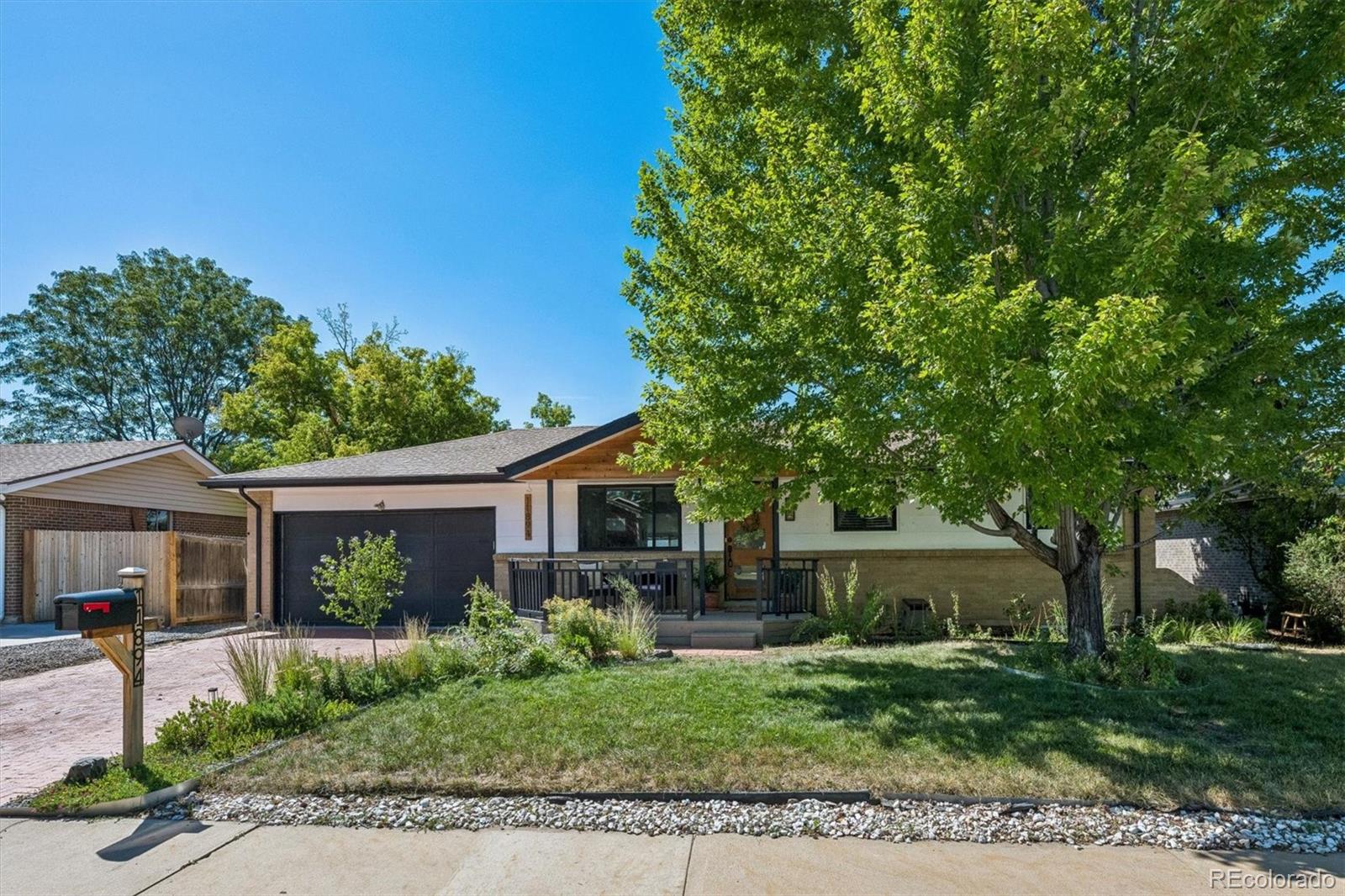 1st image of 11894 W 65th Pl, Arvada, CO 80004 | MLS# 4673768