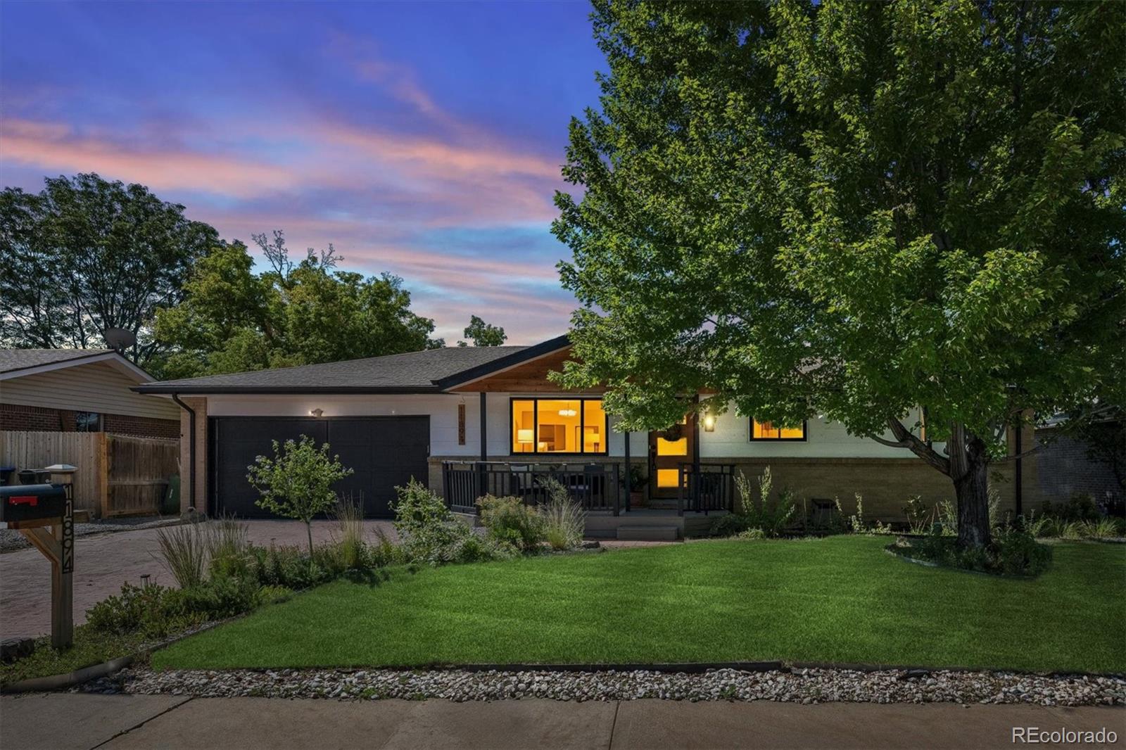 1st image of 11894 W 65th Pl, Arvada, CO 80004 | MLS# 4673768
