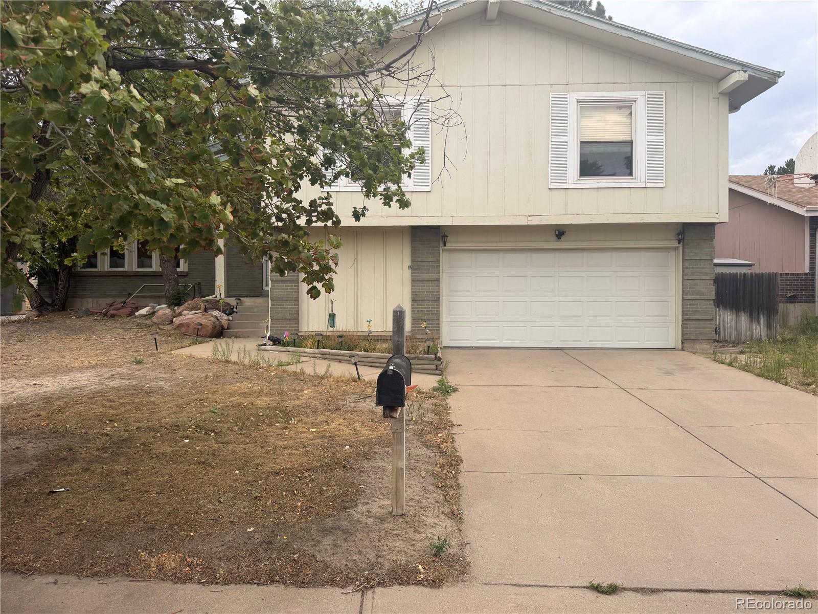 1st image of 2069 S Macon Wy, Aurora, CO 80014 | MLS# 7393028