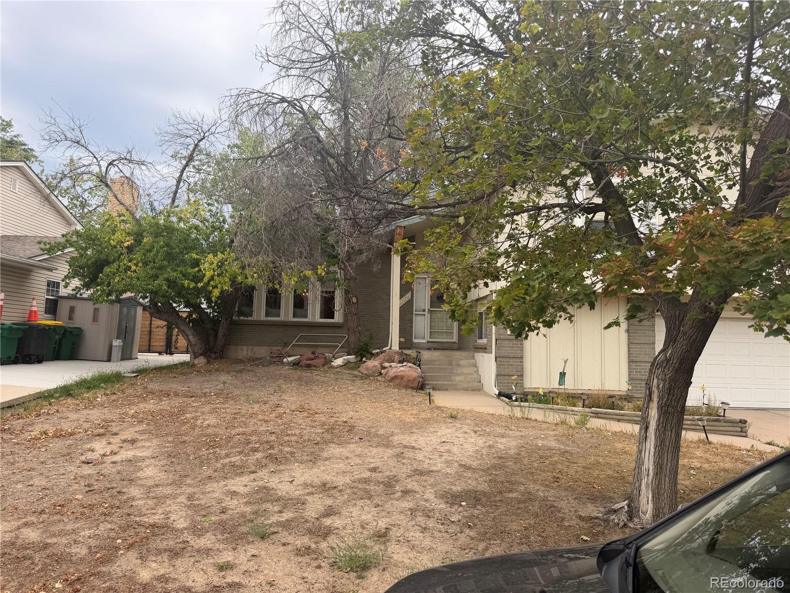 3rd image of 2069 S Macon Wy, Aurora, CO 80014 | MLS# 7393028