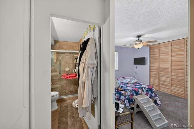 5th image of 9380 E Ctr Ave, Denver, CO 80247