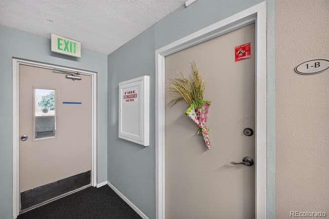 3rd image of 9380 E Ctr Ave, Denver, CO 80247