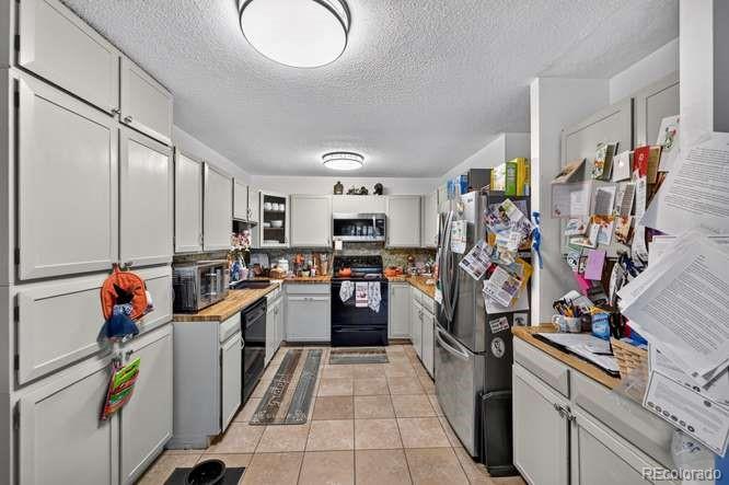 1st image of 9380 E Center Ave #1B, Denver, CO 80247 | MLS# 6566813
