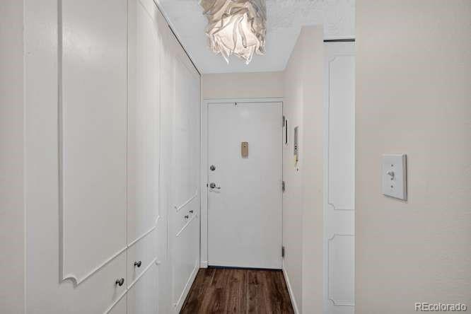 4th image of 9380 E Ctr Ave, Denver, CO 80247