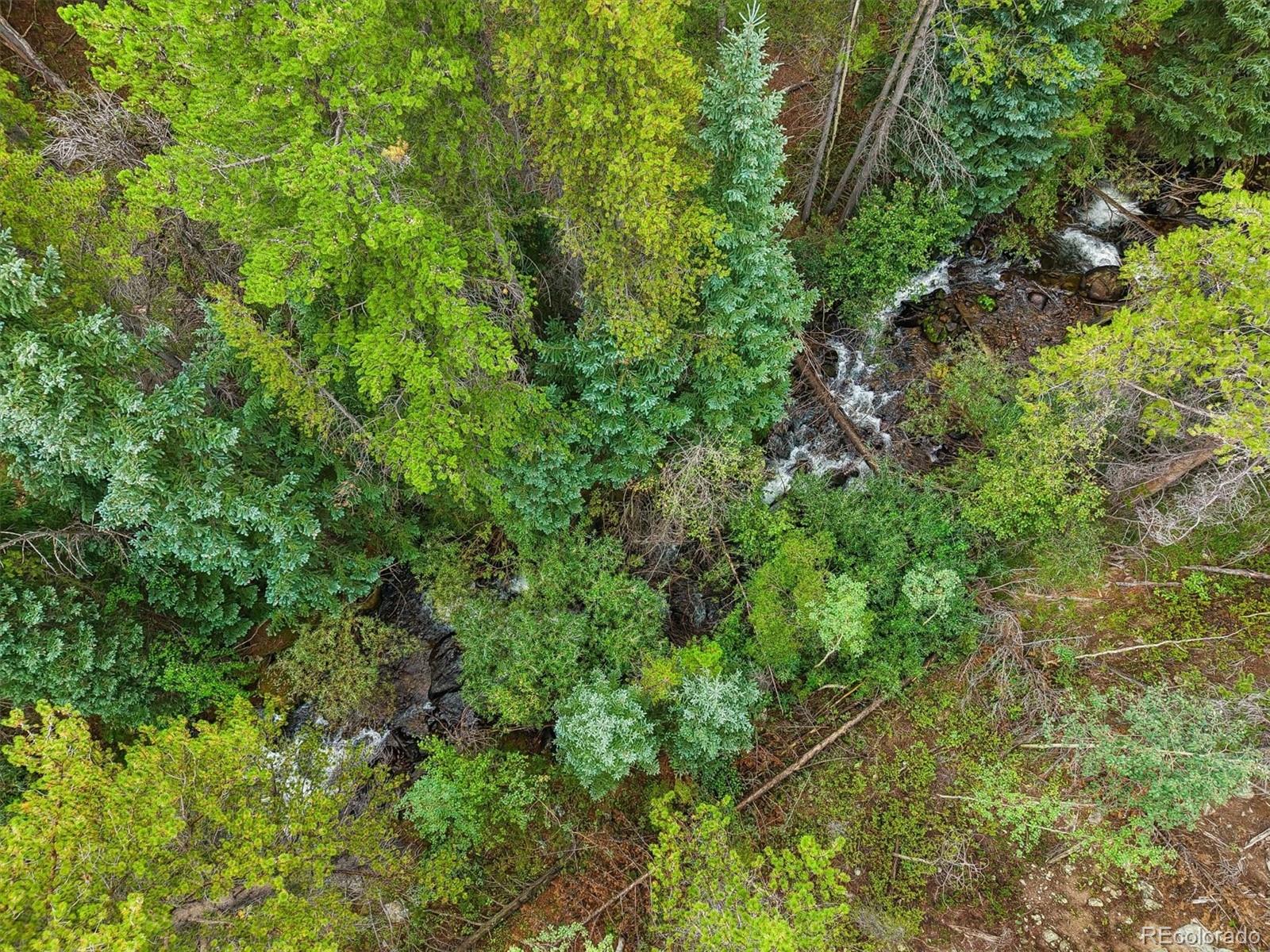 2nd image of 001 Fall River Rd, Idaho Springs, CO 80452 | MLS# 3566656