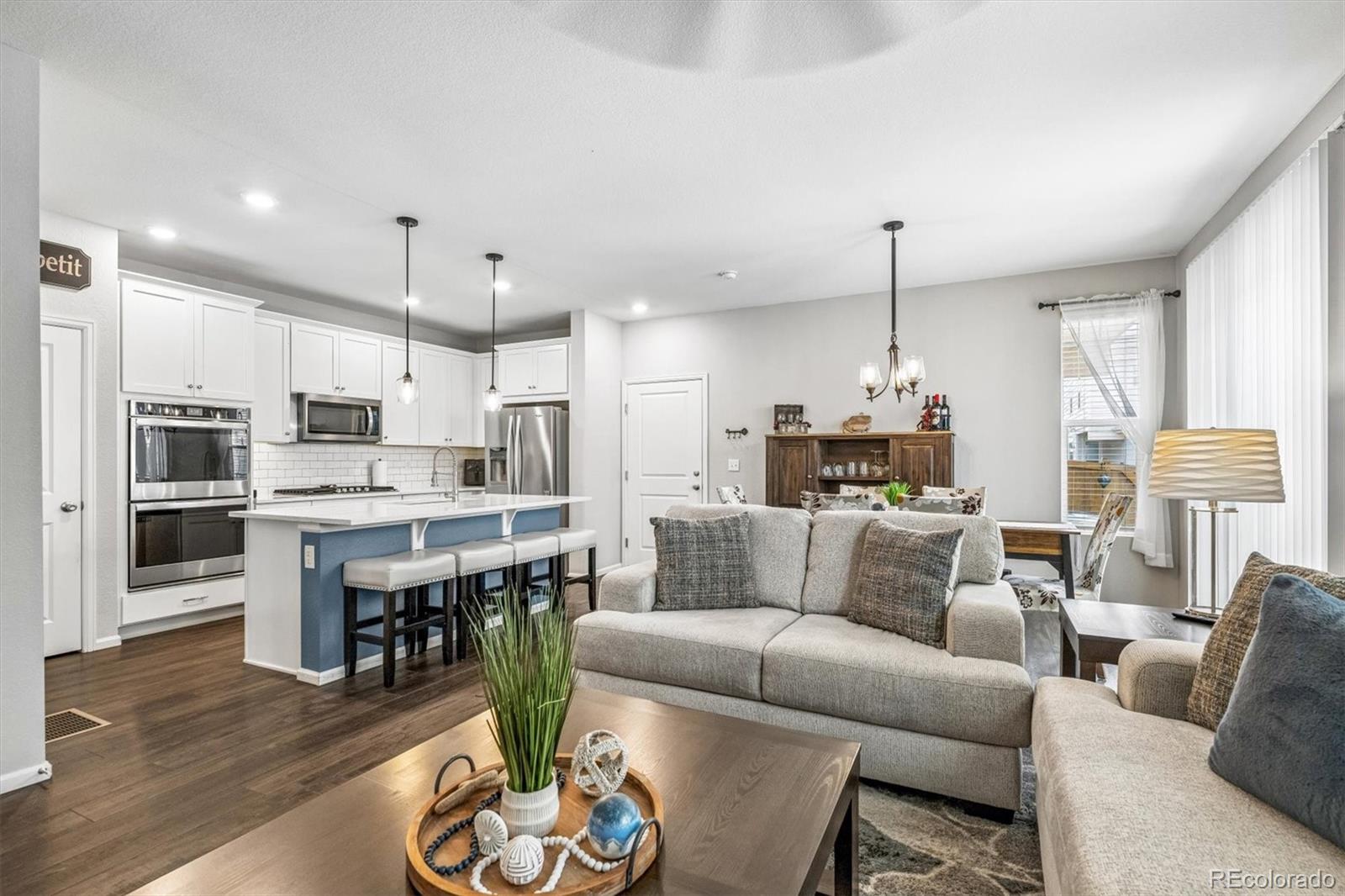 4th image of 13756 Ash Cir, Brighton, CO 80602 | MLS# 3485158