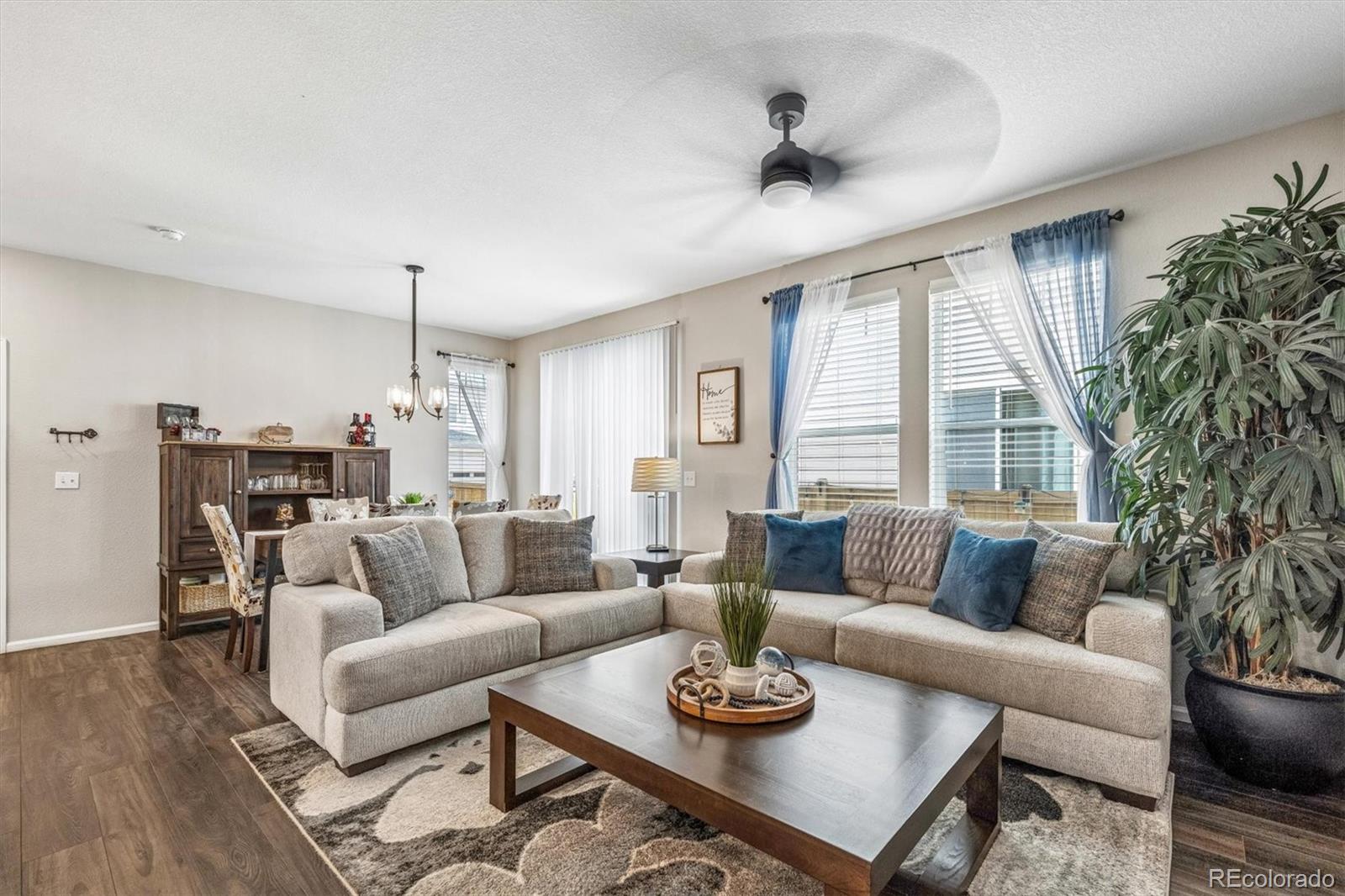3rd image of 13756 Ash Cir, Brighton, CO 80602 | MLS# 3485158