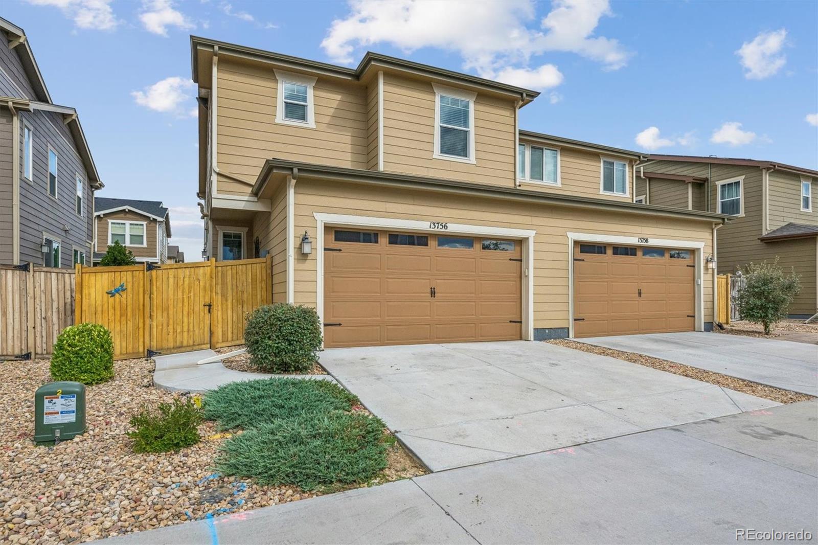 34th image of 13756 Ash Cir, Brighton, CO 80602 | MLS# 3485158