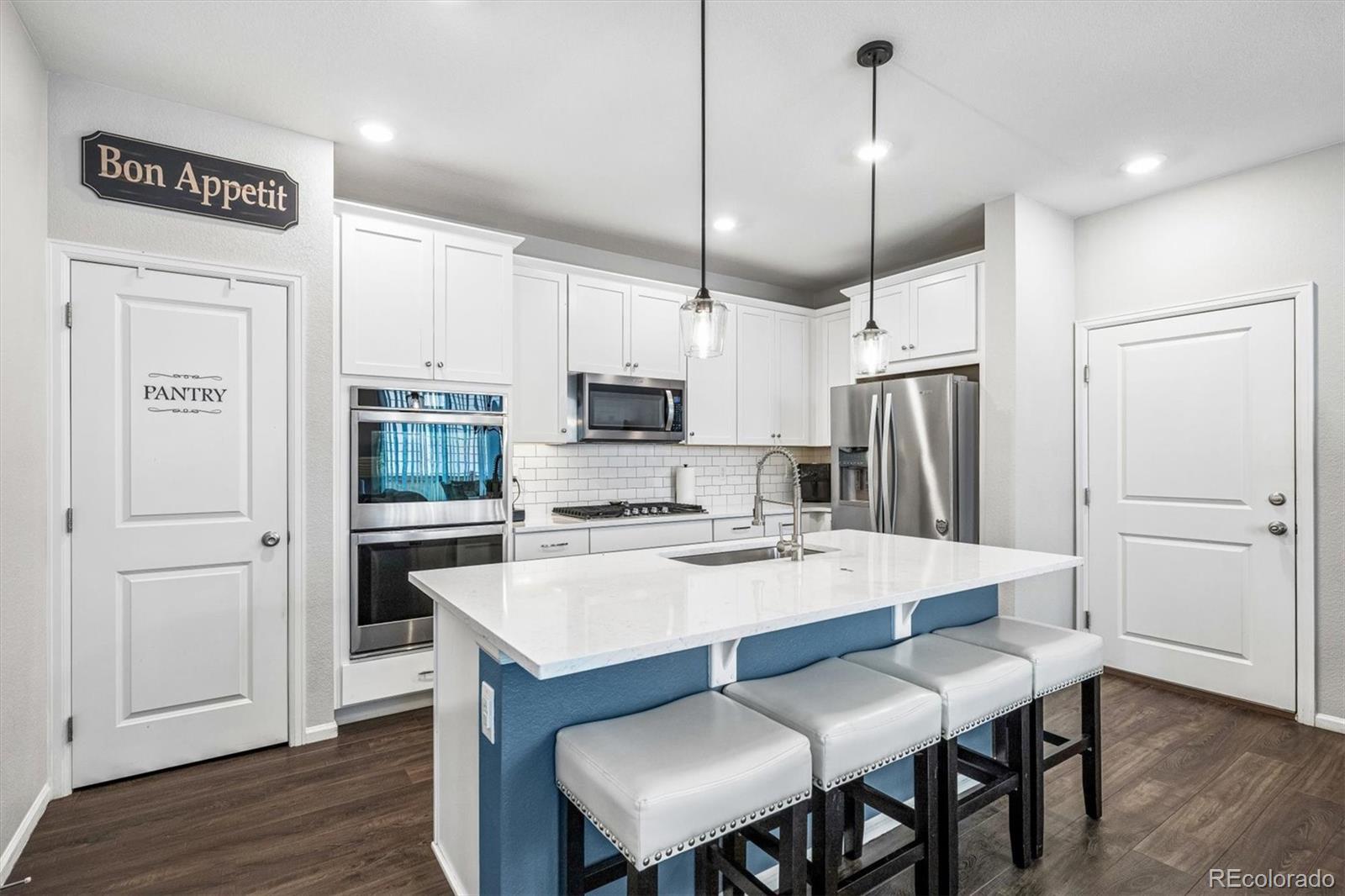 5th image of 13756 Ash Cir, Brighton, CO 80602 | MLS# 3485158