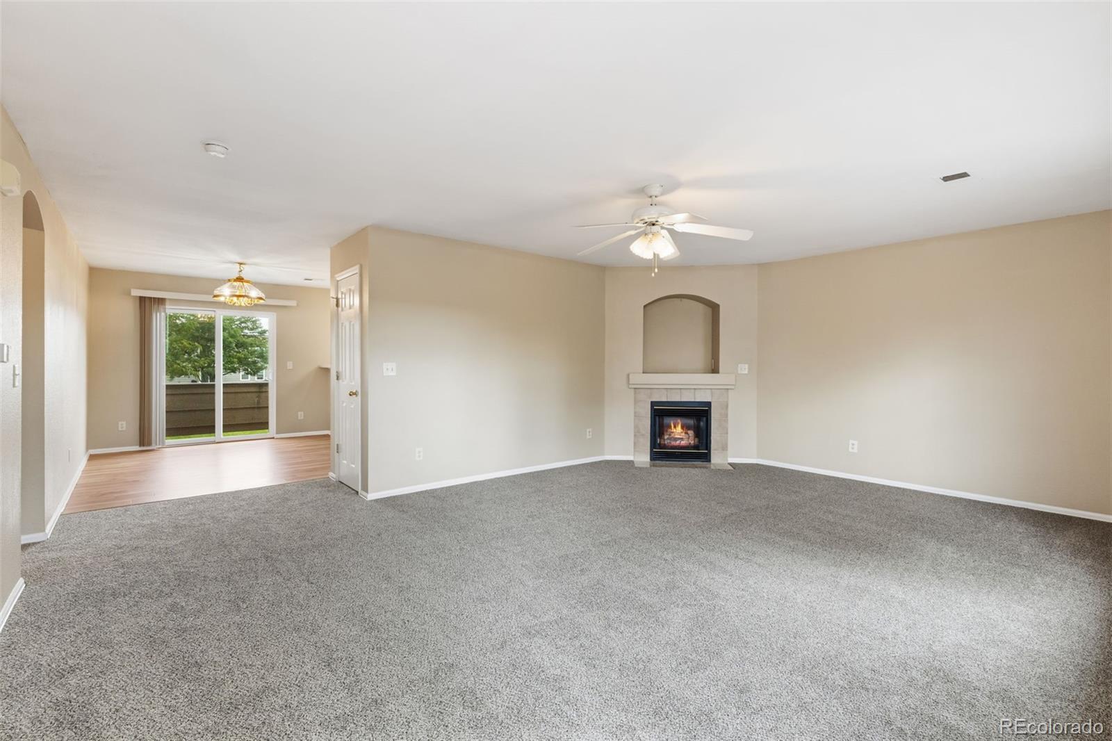 4th image of 4960 Universal Hts, Colorado Springs, CO 80916 | MLS# 7778713