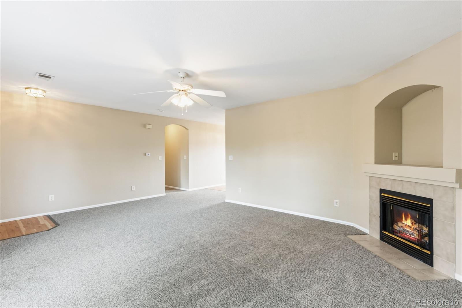 5th image of 4960 Universal Hts, Colorado Springs, CO 80916 | MLS# 7778713