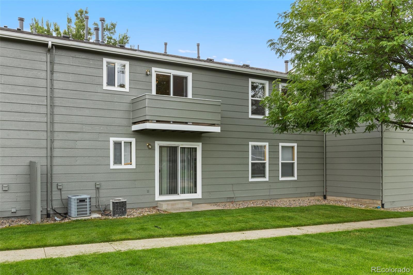 27th image of 4960 Universal Hts, Colorado Springs, CO 80916 | MLS# 7778713