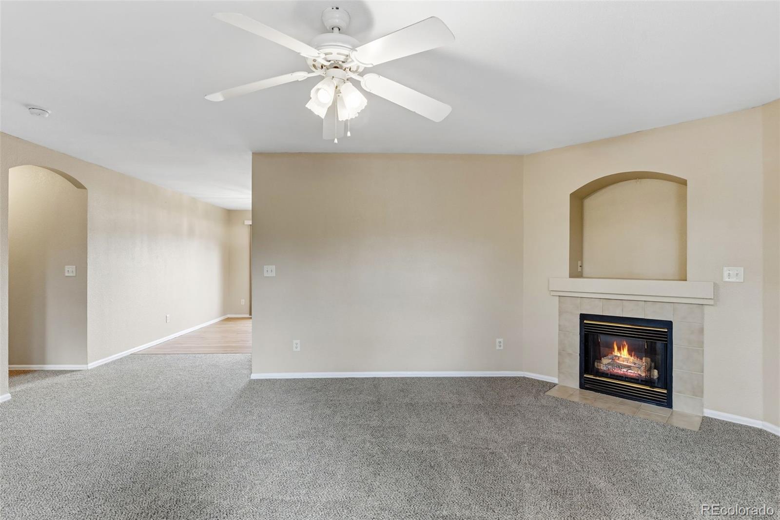 3rd image of 4960 Universal Hts, Colorado Springs, CO 80916 | MLS# 7778713