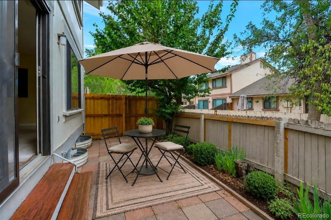 26th image of 7910 W 90th Ave #85, Broomfield, CO 80021 | MLS# 5253020