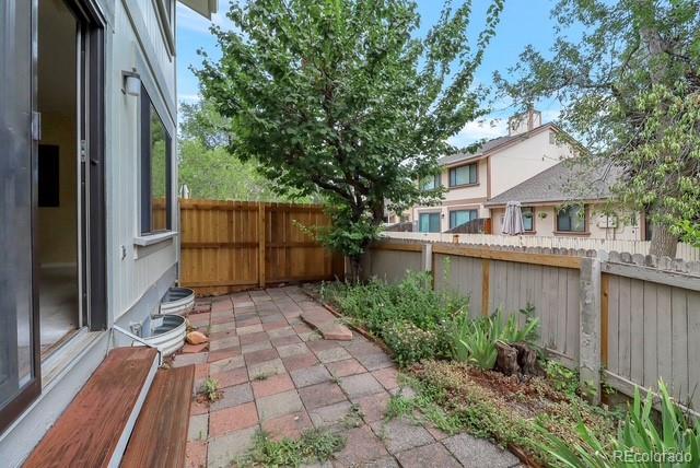 2nd image of 7910 W 90th Ave, Broomfield, CO 80021