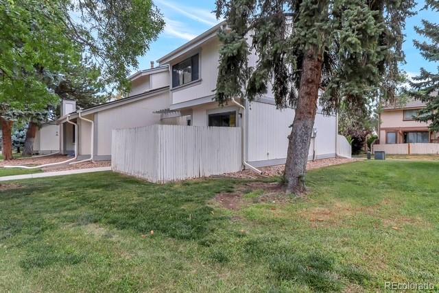 2nd image of 7910 W 90th Ave #85, Broomfield, CO 80021 | MLS# 5253020