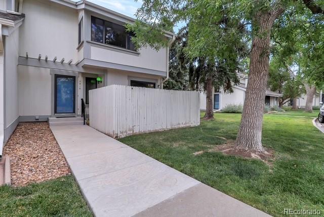 1st image of 7910 W 90th Ave #85, Broomfield, CO 80021 | MLS# 5253020