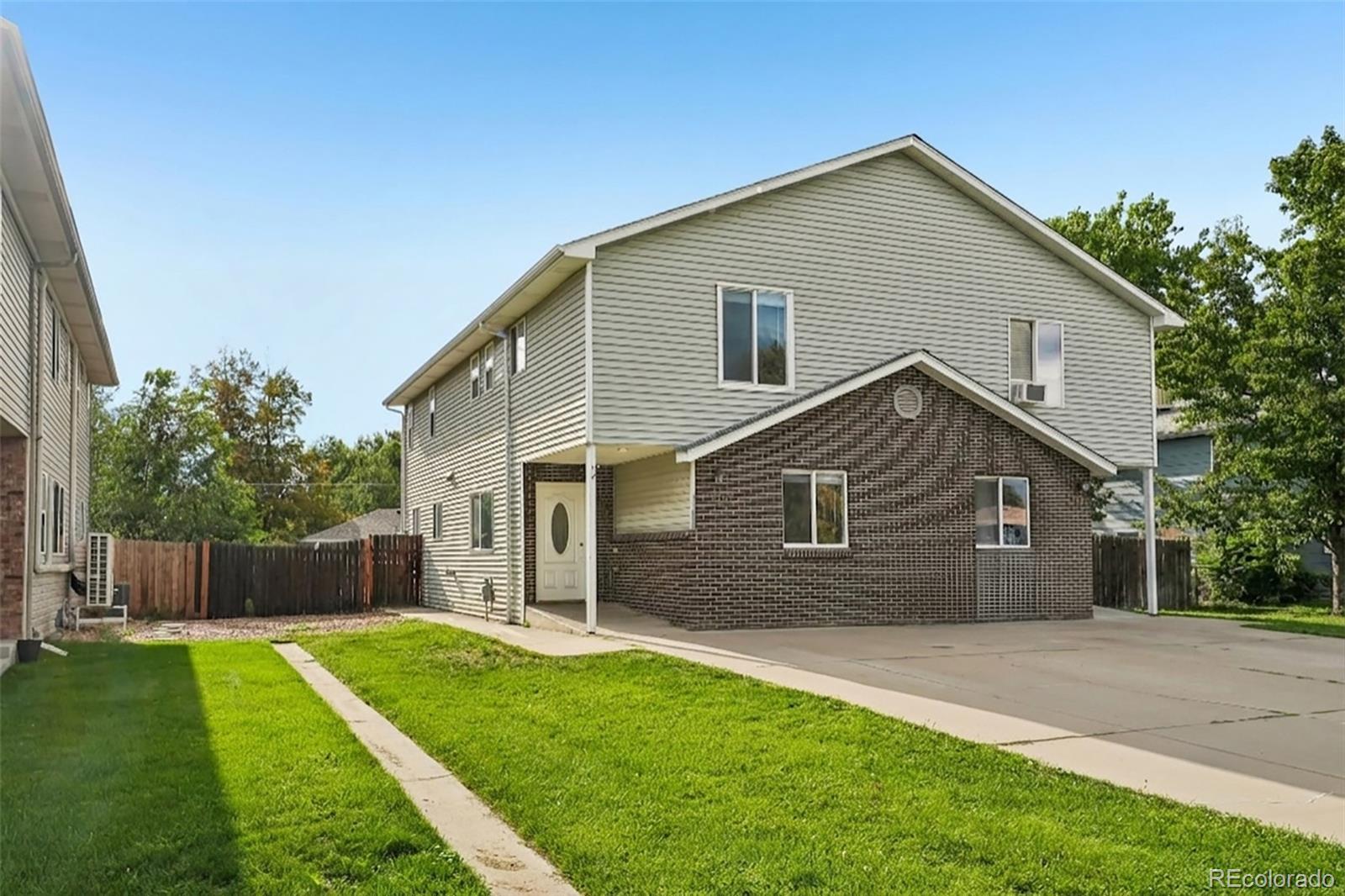 1st image of Prd Parfet St, Wheat Ridge, CO 80033 | MLS# 5915166