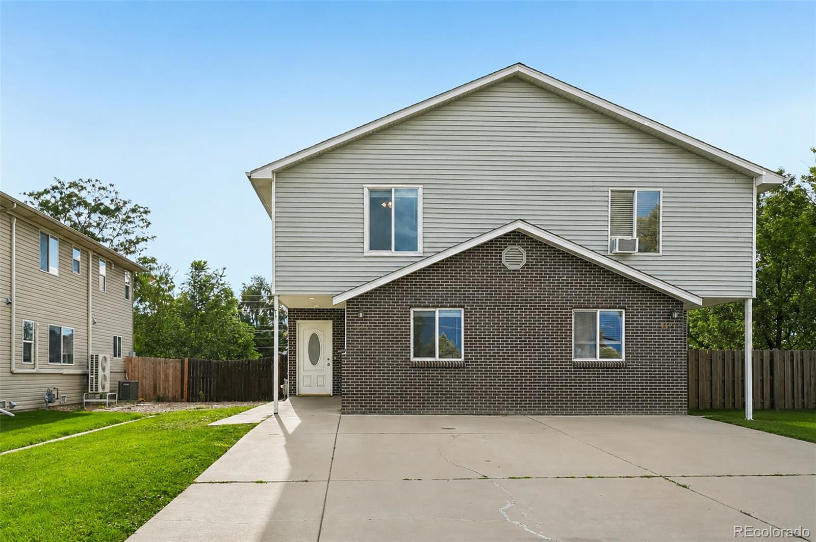 2nd image of Prd Parfet St, Wheat Ridge, CO 80033 | MLS# 5915166