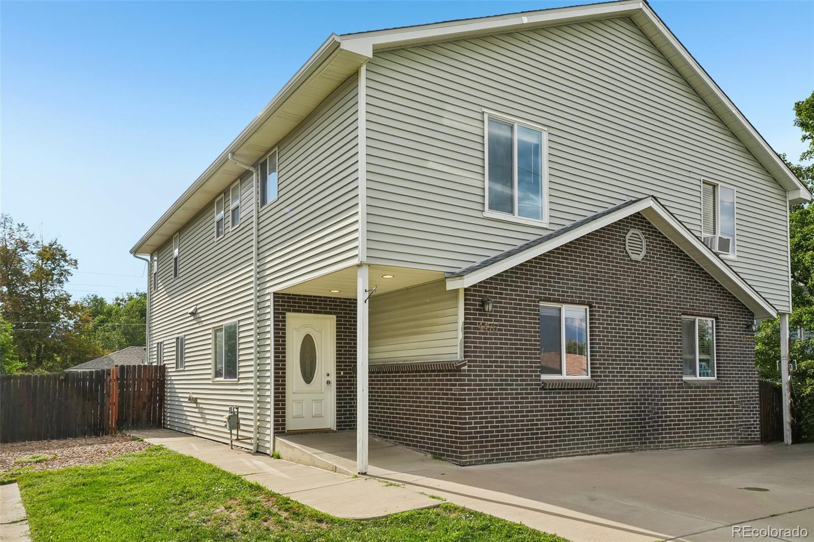 3rd image of Prd Parfet St, Wheat Ridge, CO 80033 | MLS# 5915166