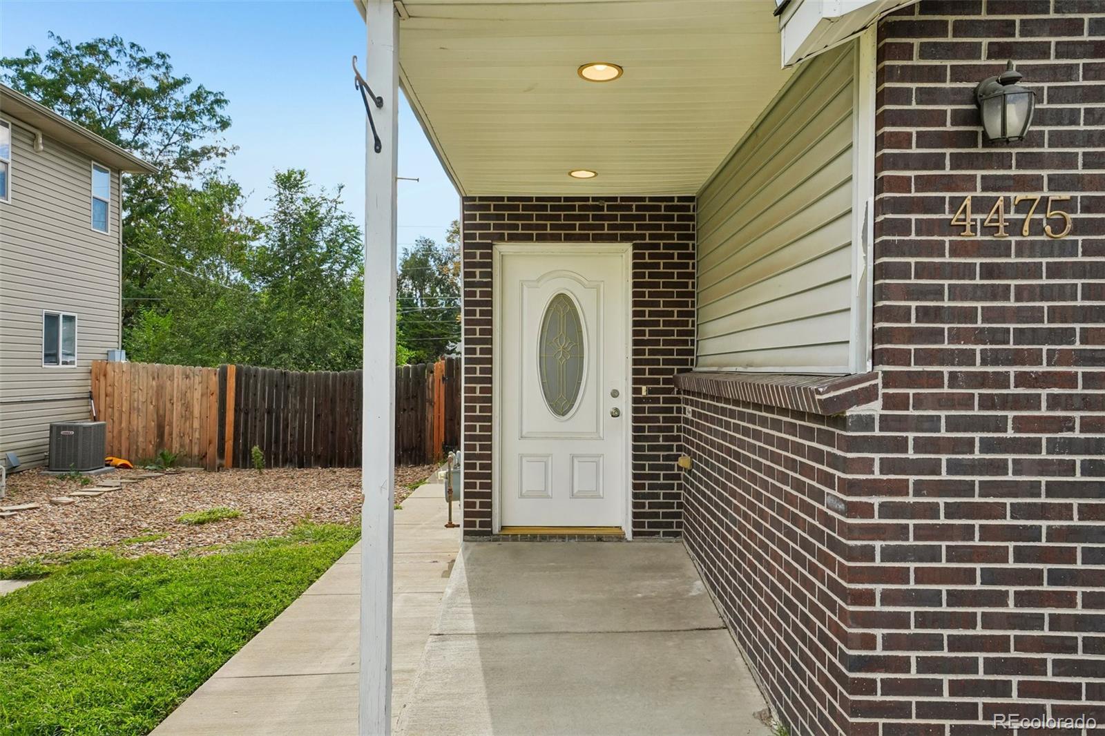 4th image of Prd Parfet St, Wheat Ridge, CO 80033 | MLS# 5915166