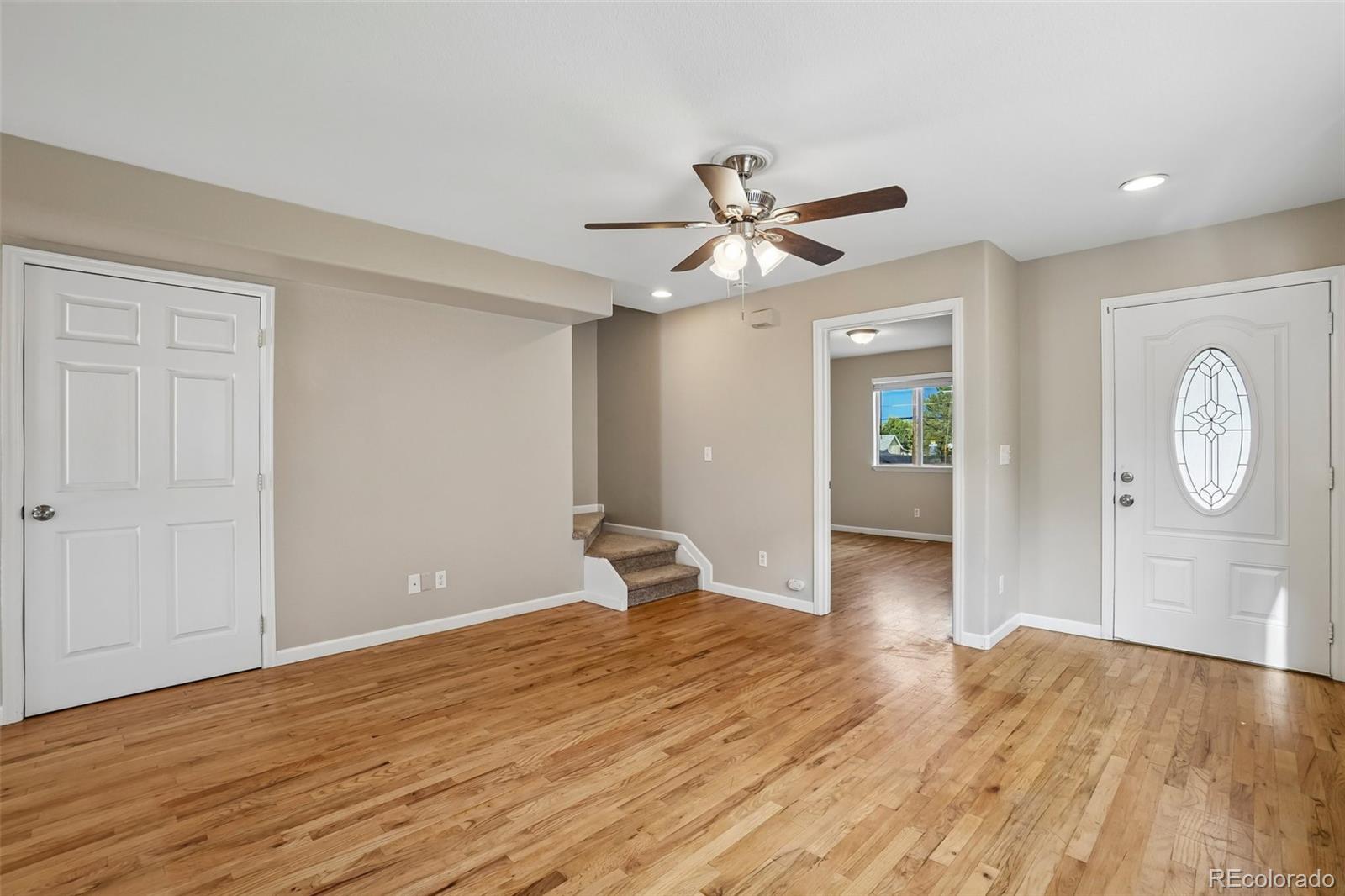 5th image of Prd Parfet St, Wheat Ridge, CO 80033 | MLS# 5915166