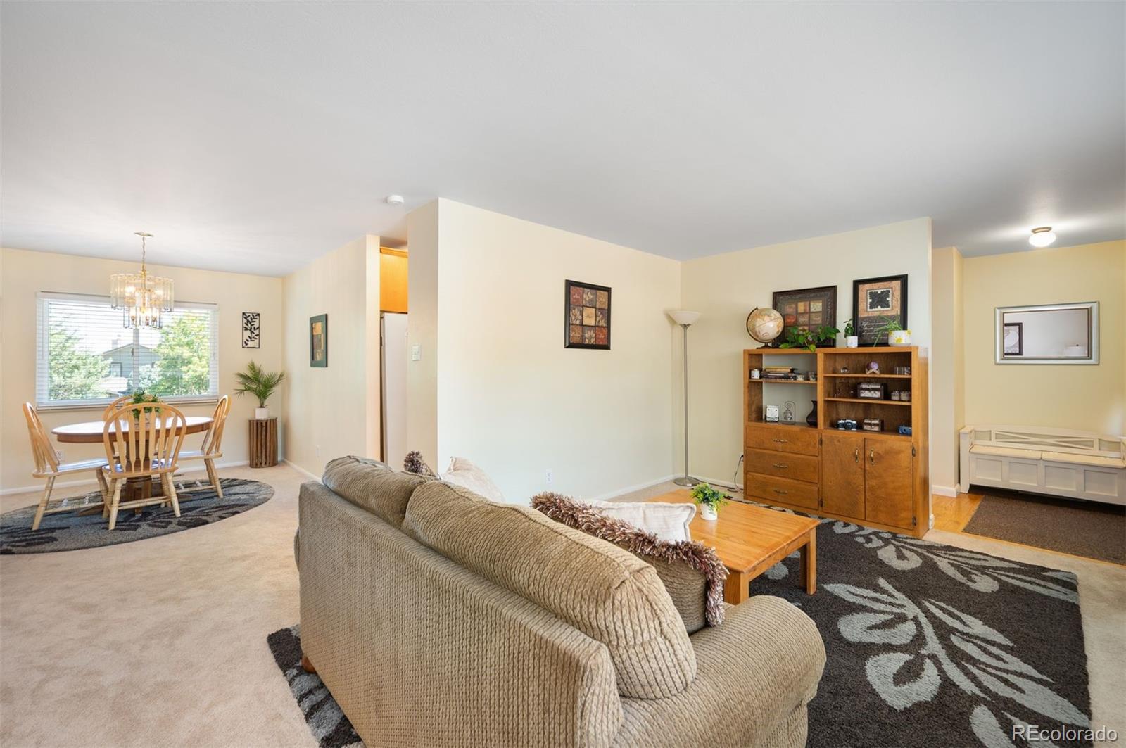 5th image of 2220 S Beech Ct, Denver, CO 80228 | MLS# 7621132