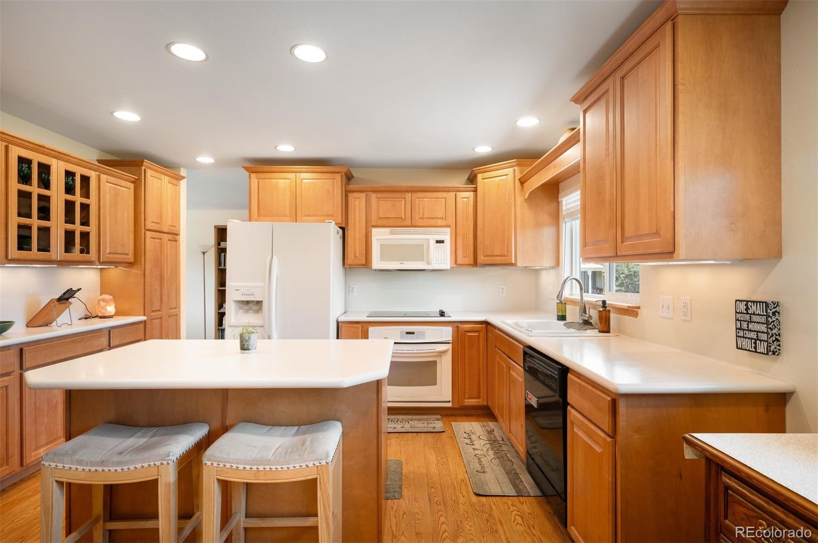 4th image of 2220 S Beech Ct, Denver, CO 80228 | MLS# 7621132